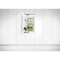 Fisher & Paykel Bottom Freezer RS2484WLUK1