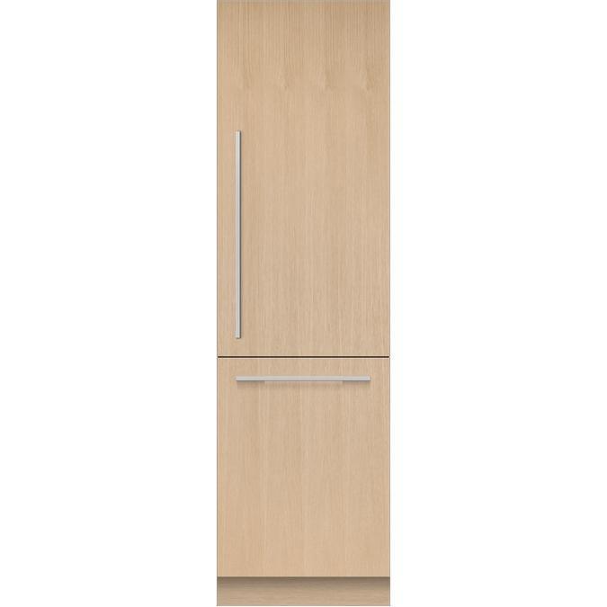 Fisher & Paykel-RS2484WRUK1