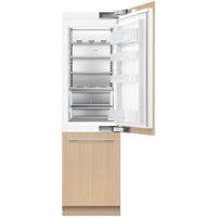 Fisher & Paykel Bottom Freezer RS2484WRUK1
