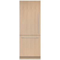 Fisher & Paykel-RS3084WLUK1
