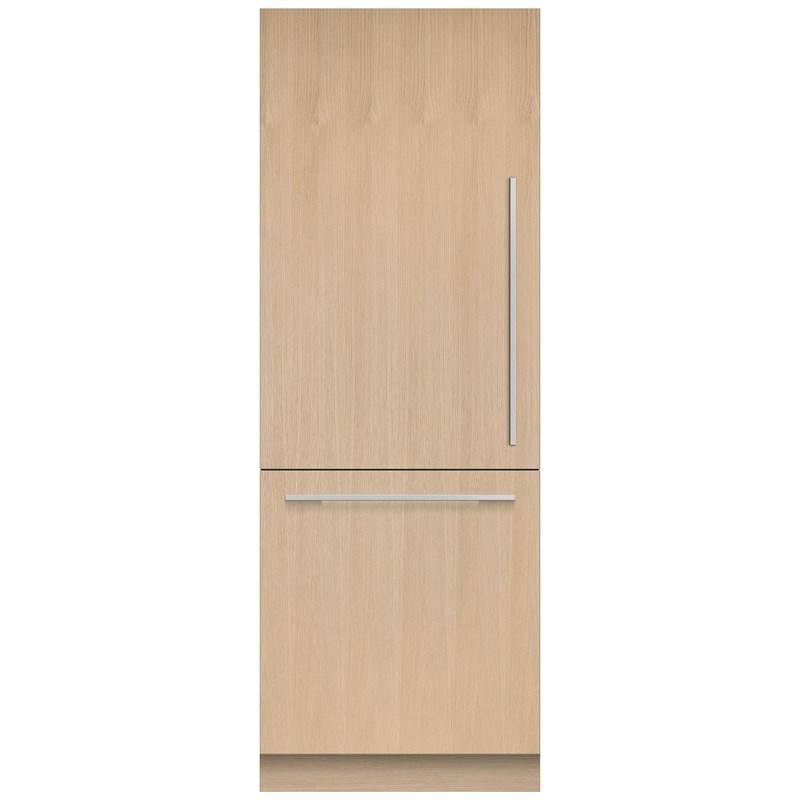 Fisher & Paykel-RS3084WLUK1