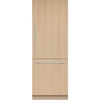Fisher & Paykel-RS3084WRUK1