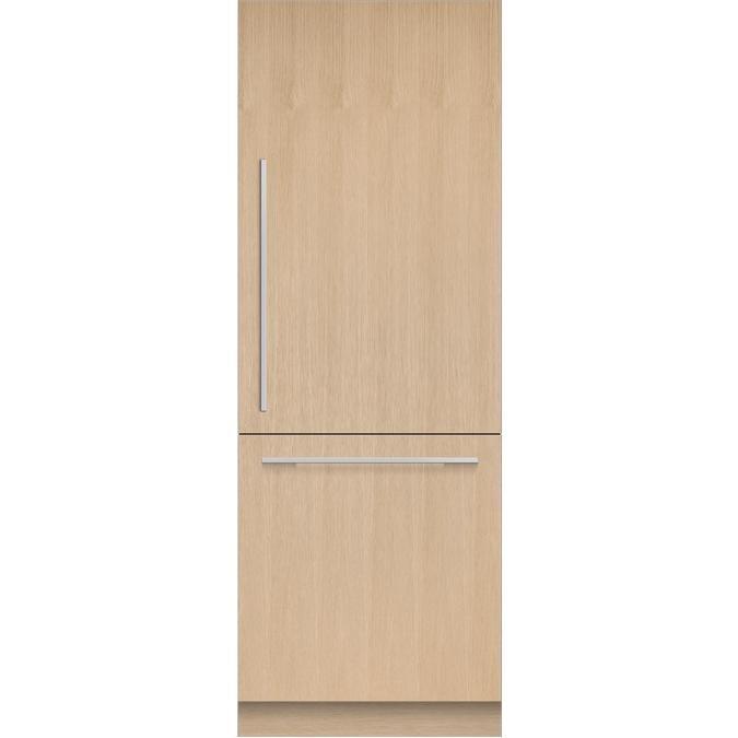 Fisher & Paykel-RS3084WRUK1