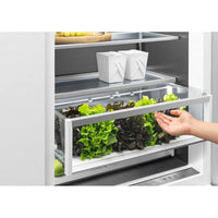 Fisher & Paykel Bottom Freezer RS3084WRUK1