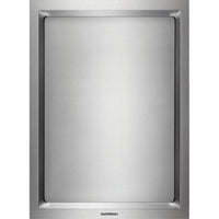 Gaggenau-VP414611