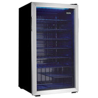 Danby 25-36 Bottles DWC036A1BSSDB-6