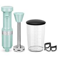 KitchenAid Immersion KHBV53IC