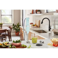 KitchenAid Immersion KHBV53IC