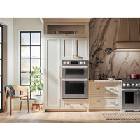SKSCV3002S