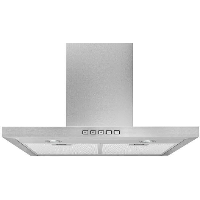 Broan-BWT1304SS