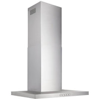 Broan Range Hoods BWT1304SS