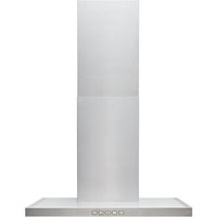 Broan Range Hoods BWT1304SS