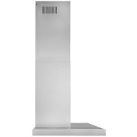 Broan Range Hoods BWT1304SS