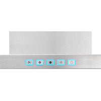 Broan Range Hoods BWT1304SS