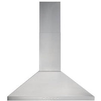 Broan Range Hoods BWP1244SS