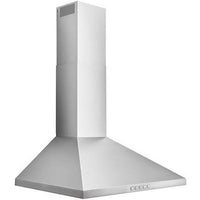 Broan Range Hoods BWP1244SS