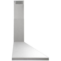Broan Range Hoods BWP1244SS
