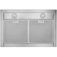 Broan Range Hoods BWP1244SS