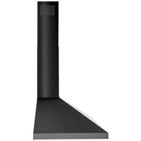 Broan Range Hoods EW4830BLS