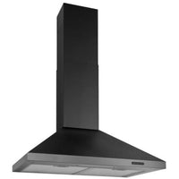 Broan Range Hoods EW4830BLS