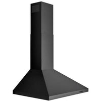 Broan Range Hoods EW4830BLS