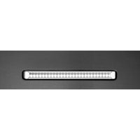 Broan Range Hoods EW4830BLS