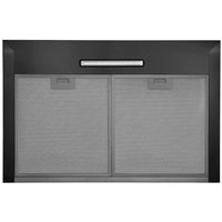 Broan Range Hoods EW4830BLS
