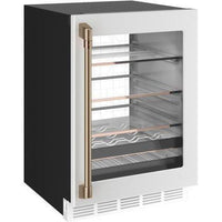 CCP06BP4PW2