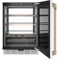 CCP06BP4PW2