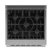 Fisher & Paykel Gas RGV3-305-N