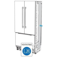 Bosch-HEATKITB82