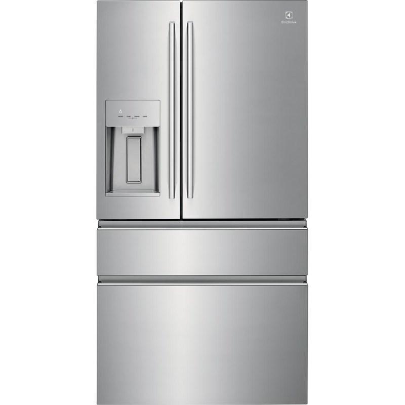 Electrolux-ERMC2295AS