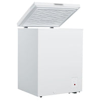 Avanti Chest CF500M0W