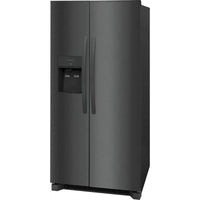 Frigidaire Side-by-Side FRSS2323AD