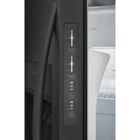 Frigidaire Side-by-Side FRSS2323AD