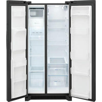Frigidaire Side-by-Side FRSS2323AD
