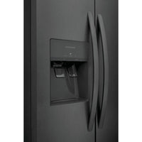 Frigidaire Side-by-Side FRSS2323AD