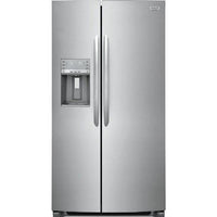 Frigidaire Gallery-GRSS2352AF