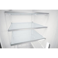 Frigidaire Gallery Side-by-Side GRSS2652AF