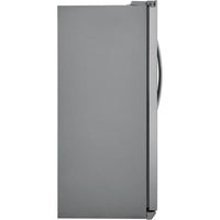 Frigidaire Gallery Side-by-Side GRSS2652AF