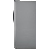 Frigidaire Gallery Side-by-Side GRSS2652AF