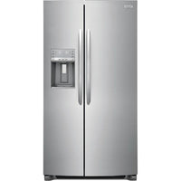 Frigidaire Gallery-GRSS2652AF