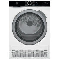 Electrolux-ELFE422CAW