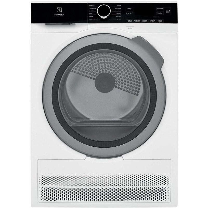 Electrolux-ELFE422CAW