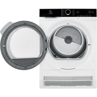 Electrolux Electric ELFE422CAW