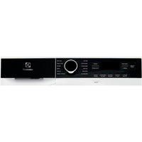 Electrolux Electric ELFE422CAW