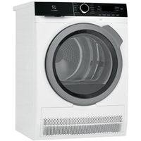 Electrolux Electric ELFE422CAW