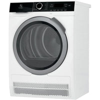 Electrolux Electric ELFE422CAW