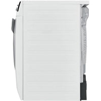 Electrolux Electric ELFE422CAW