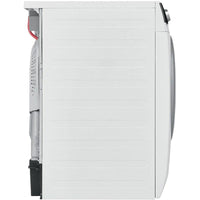Electrolux Electric ELFE422CAW